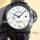 Best Replica Panerai White Dial Rubber Strap 47mm Sneak Series Men's Watch (3)_th.jpg